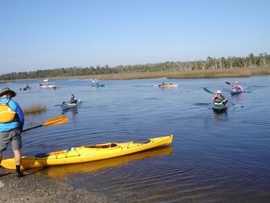 Davidson rd boat landing (14)