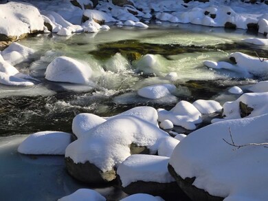00 Chateauguay Rd, Barnard, VT 05031 - photo 4