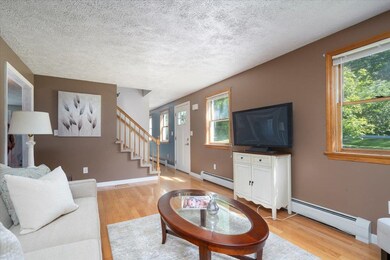 26 Morrill Rd, Hooksett, NH 03106 - photo 7