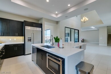 8 Garden Rain Dr, Las Vegas, NV 89135 - photo 4