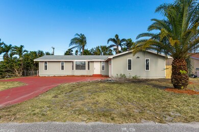 6550 S Congress Ave, Lake Worth, FL 33462 - photo 2