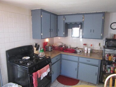 246 Winslow Gray Rd unit 2, West Yarmouth, MA 02673 - photo 7