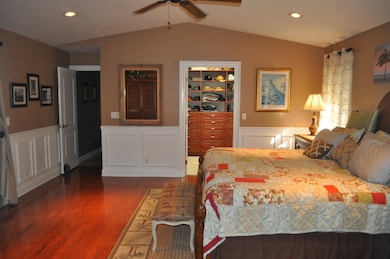 8346 150th Ct N, West Palm Beach, FL 33418 - photo 7