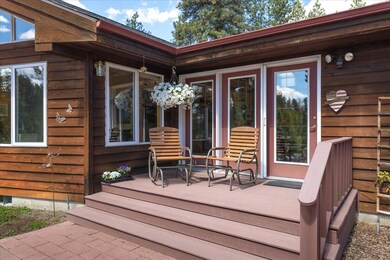 29-276 Eagle Dr-029