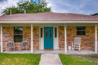 408 Dogwood Dr, Wylie, TX 75098 - photo 3