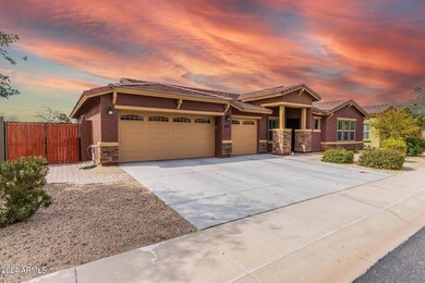 228 N Wesley, Mesa, AZ 85207 - photo 2