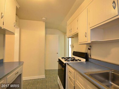 12833 Flack St, Silver Spring, MD 20906 - photo 6