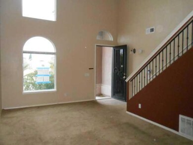 14279 Desert Bush Dr, El Paso, TX 79928 - photo 4