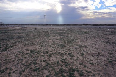 15101 Tungsten Rd, El Paso, TX 79928 - photo 5