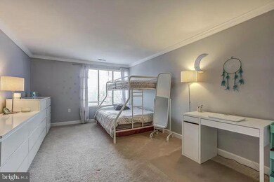 13124 Wonderland Way unit 303, Germantown, MD 20874 - photo 4