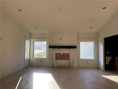 22426 W 87th Terrace, Lenexa, KS 66227 - photo 6