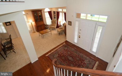 43076 Hallmark St, Chantilly, VA 20152 - photo 3