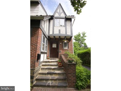 550 Manor Rd, Wynnewood, PA 19096 - photo 3