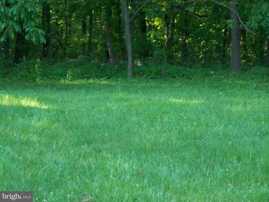 2030 E Deep Run Rd, Manchester, MD 21102 - photo 4