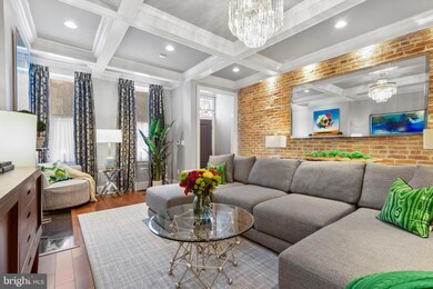 1330 S Hanover St, Baltimore, MD 21230 - photo 4