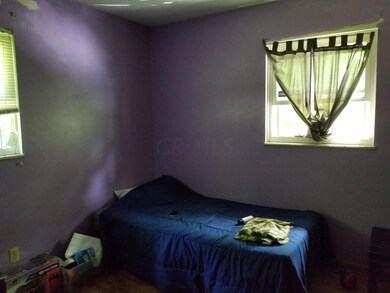Bedroom 2 2844