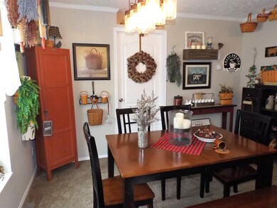 11900 Duff Rd unit 80, Lakeview, OH 43331 - photo 3