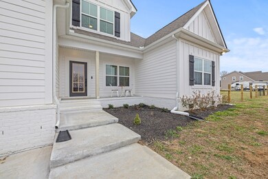 1013 Old Center Church Rd, Shelbyville, TN 37160 - photo 5