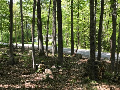 Lot 7 Tilbury Park, Gardiner, ME 04345 - photo 4