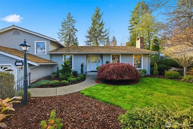 20903 5th Ave S, Des Moines, WA 98198 - photo 2