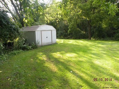 3 Watson Ave, Troy, NY 12180 - photo 4