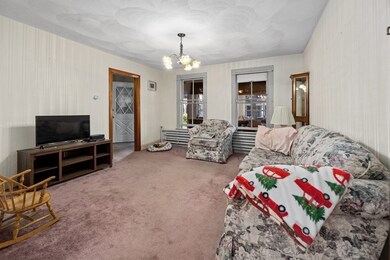 9 Harrington Rd, Cambridge, MA 02140 - photo 4