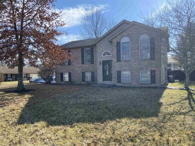 630 Barley Cir, Crittenden, KY 41030 - photo 2