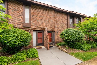 2806 Downing Way-4