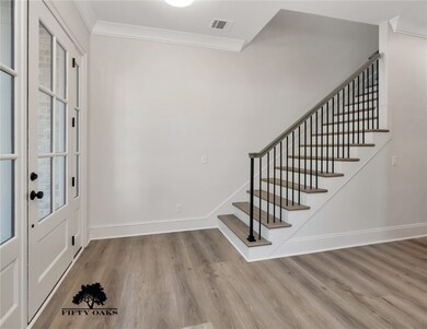 149 Fifty Oaks Ln, Saint Simons Island, GA 31522 - photo 6