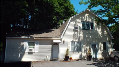 819 Broadway, South Portland, ME 04106 - photo 3