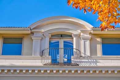 421 Summit Ave unit 3, Saint Paul, MN 55102 - photo 4