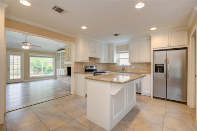 14211 Ella Lee Ln, Houston, TX 77077 - photo 2