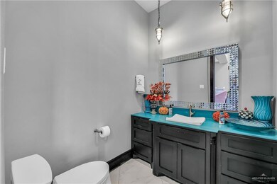 3710 Tigris, Edinburg, TX 78539 - photo 7