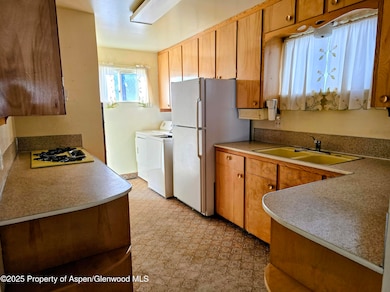 720 Barclay St, Craig, CO 81625 - photo 7