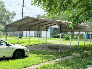 2414 Garfield Ave, Terre Haute, IN 47804 - photo 4