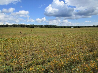 Parcel 2 110th Street St, Frederic, WI 54837 - photo 5