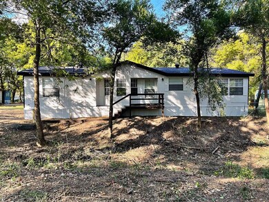 8373 County Road 219, Tyler, TX 75707 - photo 2