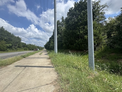 0 Pin Hook Rd, Antioch, TN 37013 - photo 2