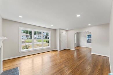 841 79th St S, Birmingham, AL 35206 - photo 7