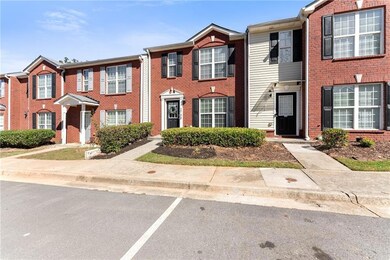 2708 Valley Green Dr, Gainesville, GA 30504 - photo 4