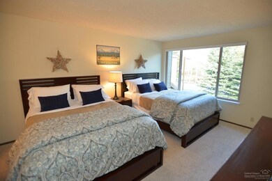 57055 Tennis Village unit 2, Sunriver, OR 97707 - photo 7