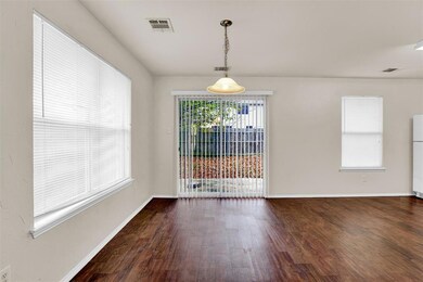 2215 Oleander Way, McKinney, TX 75071 - photo 6