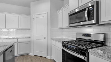 185 Lantana Trail, Boyd, TX 76023 - photo 7