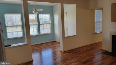 2 Cameron Grove Blvd unit 109, Upper Marlboro, MD 20774 - photo 6