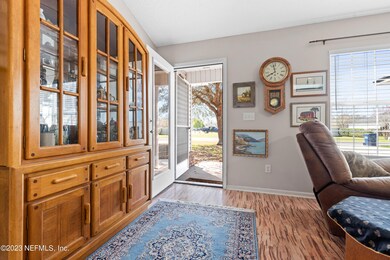 633 Fox Run Cir-4