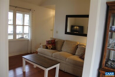 212 Deer Dr, Ruckersville, VA 22968 - photo 6