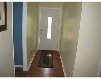 13 Sheneman Dr, Bella Vista, AR 72715 - photo 4