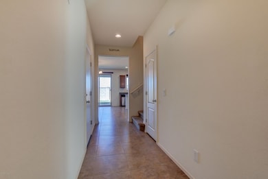 23476 212th Pl-6