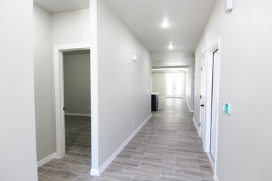 78482198-A766-4973-A091-4E8379527530