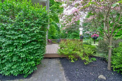 Kim Baker 9210 184th Avenue-58
